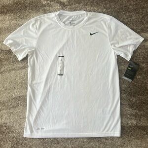 Men’s Nike Dri-Fit Tee